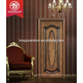 wood door,door and windows,main door wood carving design